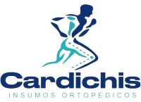 Ortopedica Cardichis