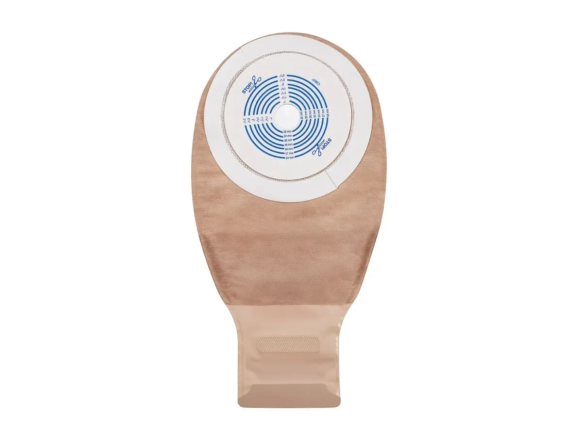 416975 - ESTEEEM PLUS RECORTABLE OPACA ARO 19-64MM (10un x Caja)