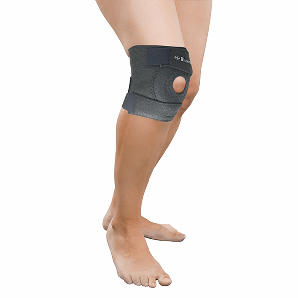 Rodillera menisquera sport